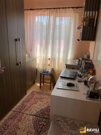 Apartamento para Venda em Joaçaba!