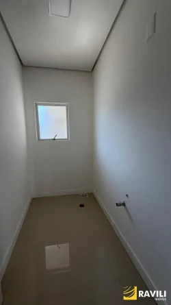 Sala Comercial para Locação no Edifício Magnum Offices!