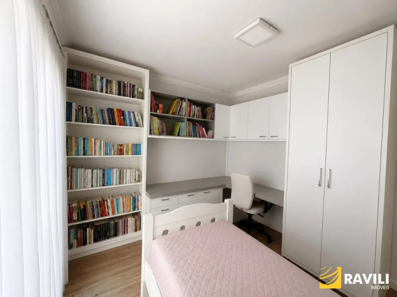 Casa Alto Padrão para Venda