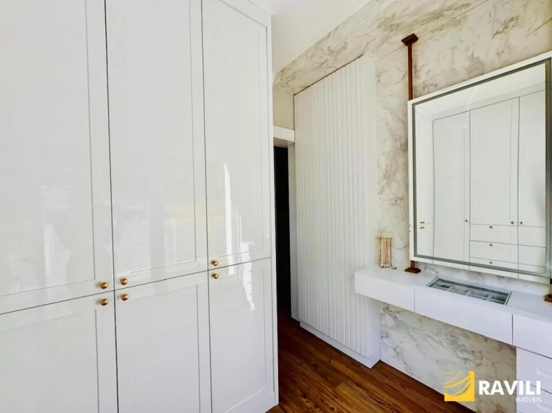 Casa Alto Padrão para Venda