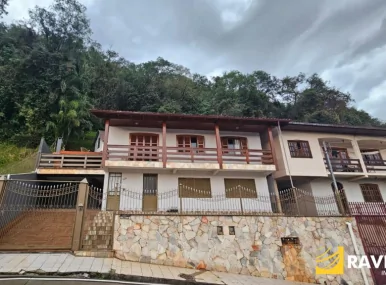 Casa para Locação