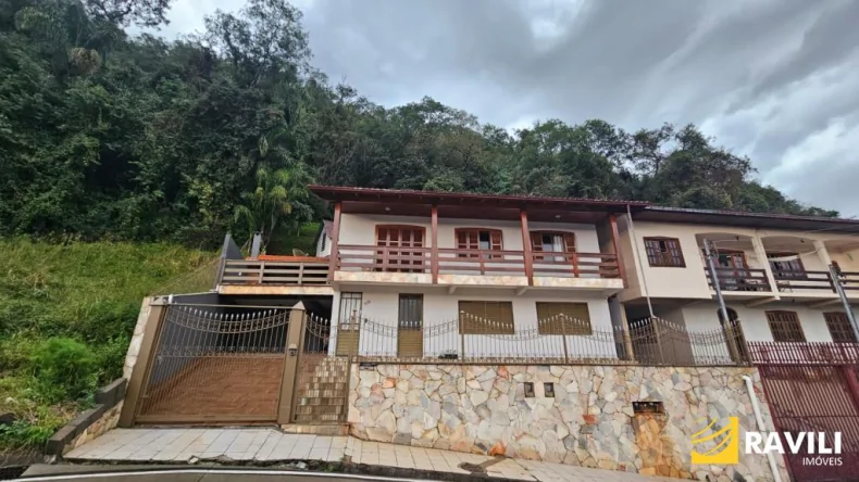 Casa para Locação
