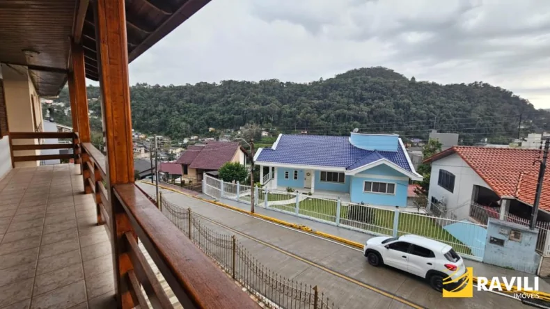 Casa para Locação