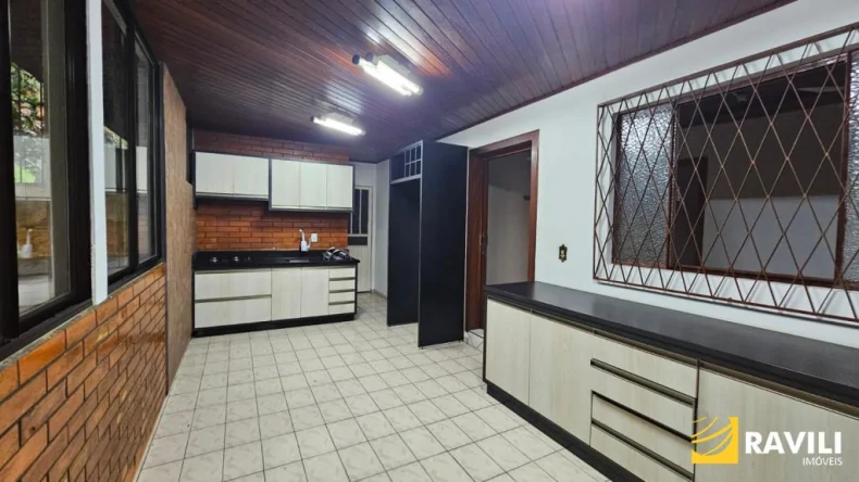 Casa para Locação