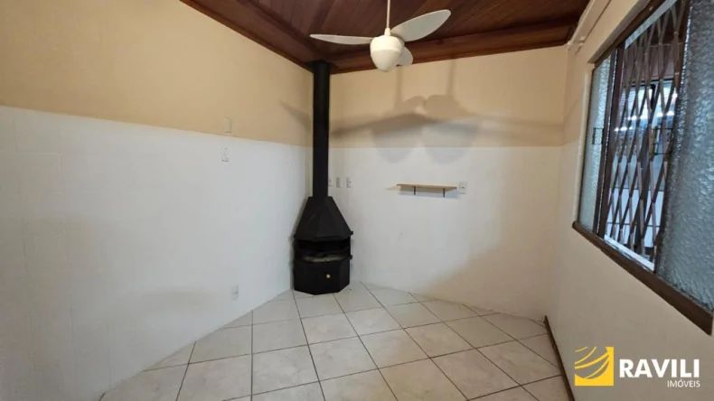 Casa para Locação