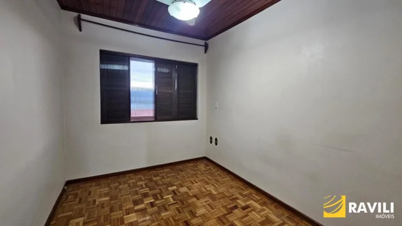 Casa para Locação
