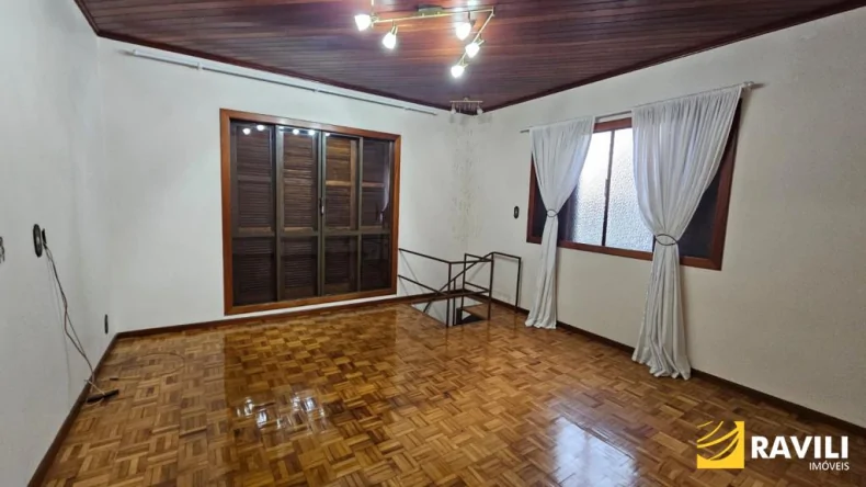 Casa para Locação