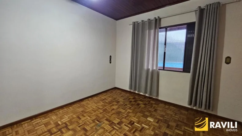 Casa para Locação