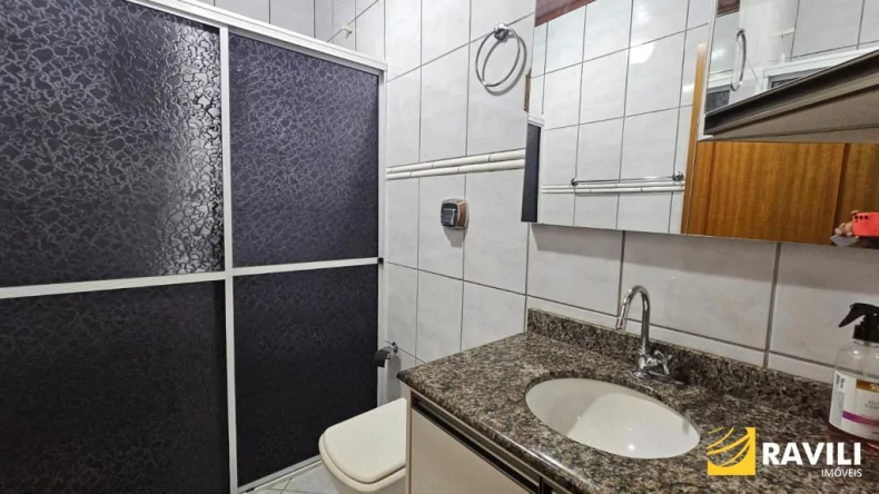 Casa para Locação