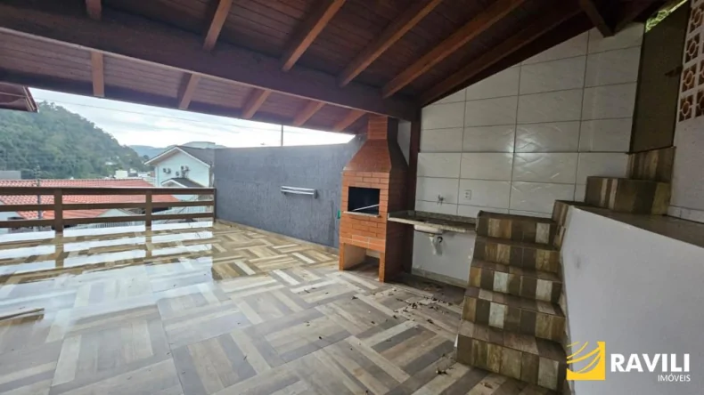 Casa para Locação