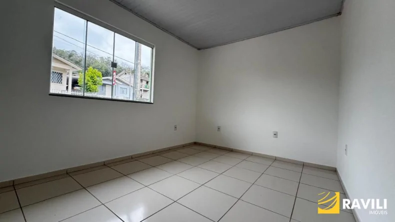 Casa para Locação 