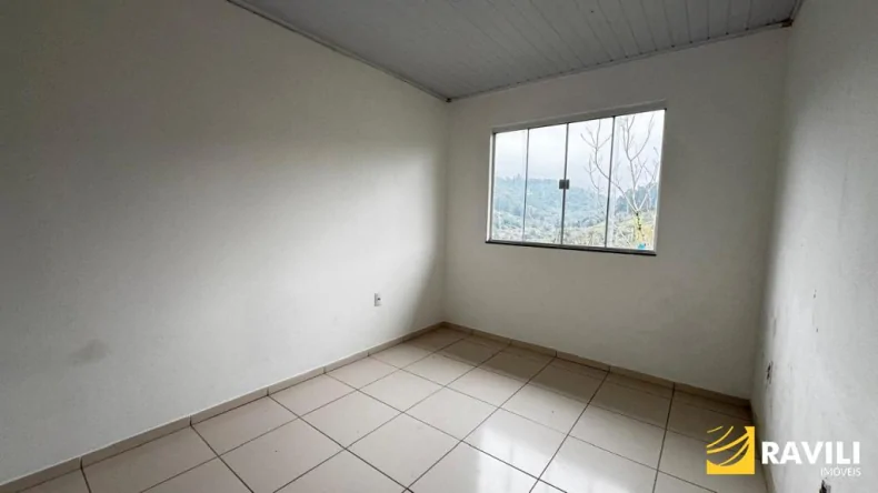 Casa para Locação 