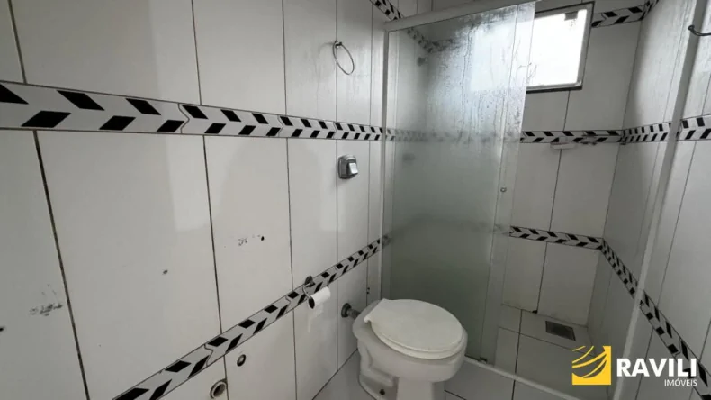 Casa para Locação 