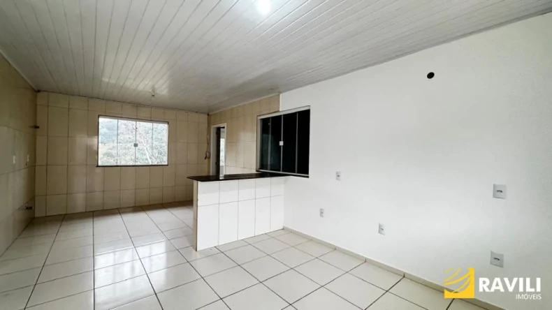Casa para Locação 