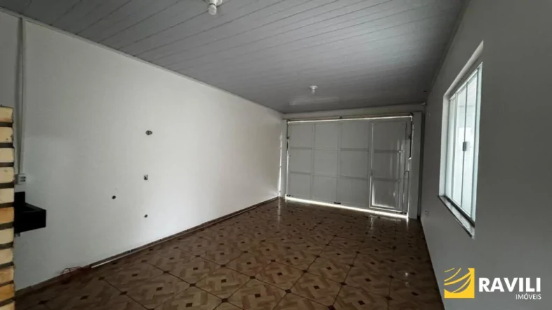 Casa para Locação 