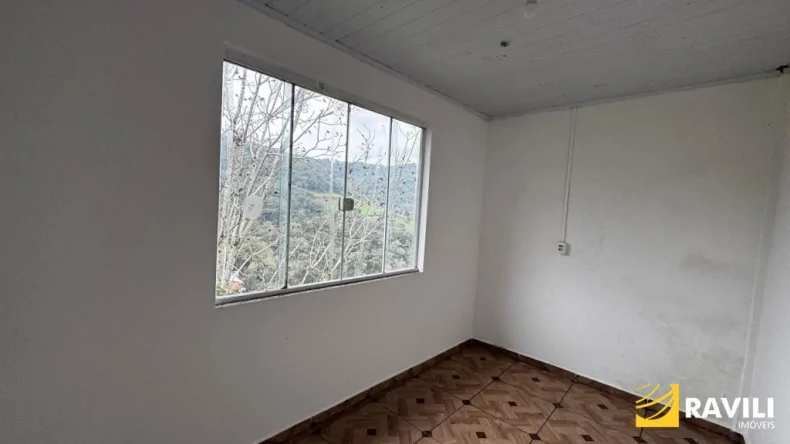 Casa para Locação 