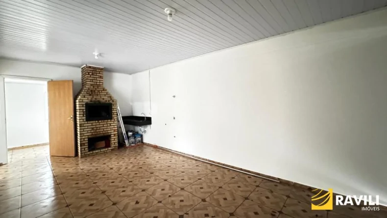 Casa para Locação 
