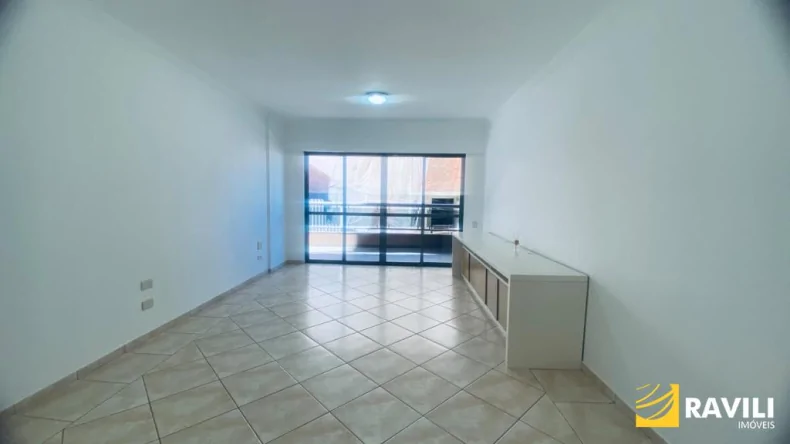 Exclusivo: Apartamento à Venda em Joaçaba!