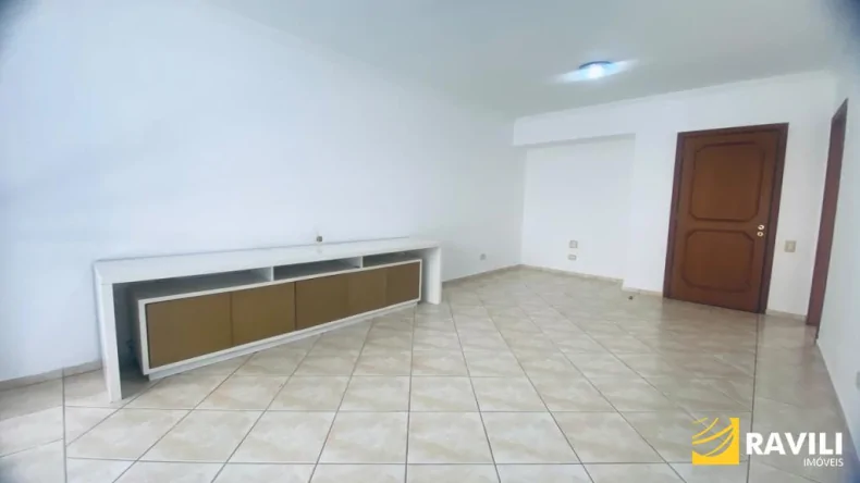 Exclusivo: Apartamento à Venda em Joaçaba!