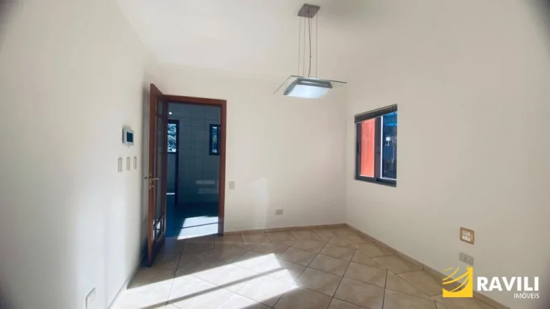Exclusivo: Apartamento à Venda em Joaçaba!
