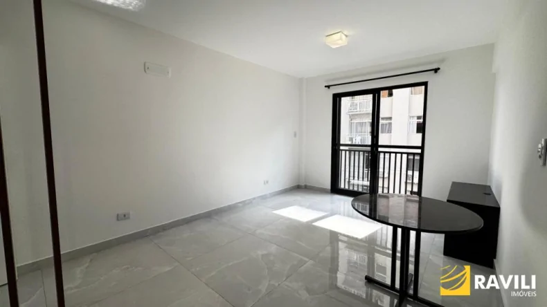 Apartamento Disponível para Locação no Centro de Joaçaba.