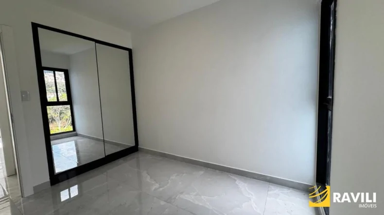 Apartamento Disponível para Locação no Centro de Joaçaba.