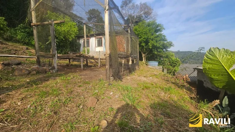 Casa para Locação 