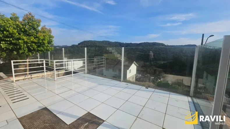 Casa para Locação 