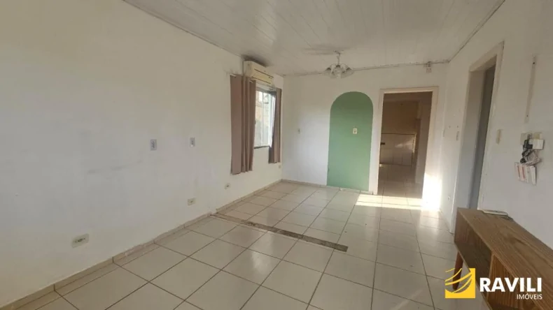 Casa para Locação 