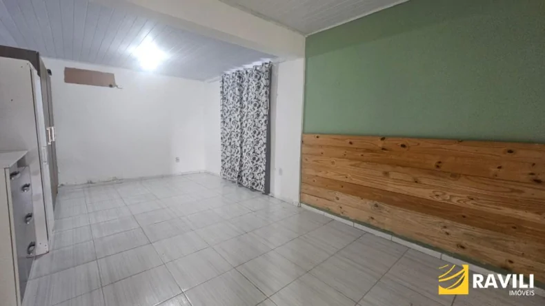 Casa para Locação 