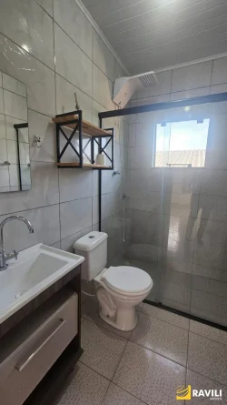 Casa para Locação 