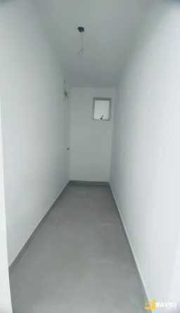 Sala Comercial Térrea para Locação em Joaçaba!