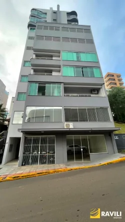 Sala Comercial para Locação!
