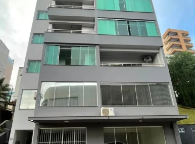 Sala Comercial para Locação!