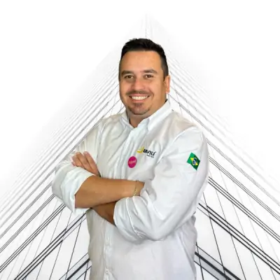 FABRICIO STOBBE - CRECI/SC 58190-F