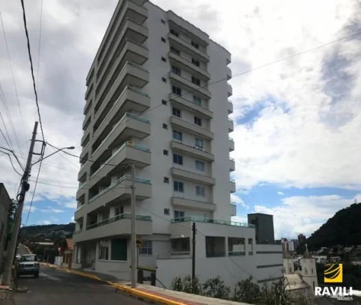 Apartamento para Locação