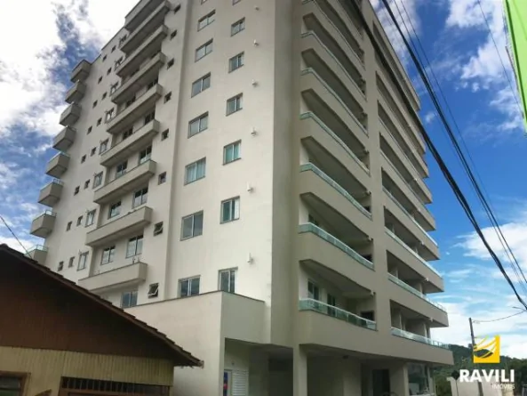 Apartamento para Locação
