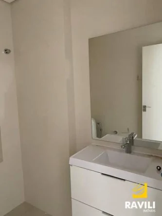 Apartamento Alto Padrão com 3 Suítes no Ed. Fenix para Locação!