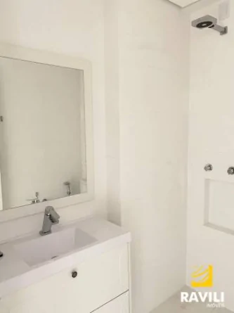 Apartamento Alto Padrão com 3 Suítes no Ed. Fenix para Locação!