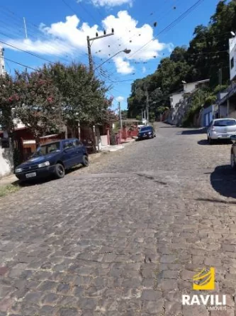 Terreno para Venda no Centro Joaçaba/SC!