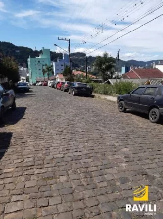 Terreno para Venda no Centro Joaçaba/SC!