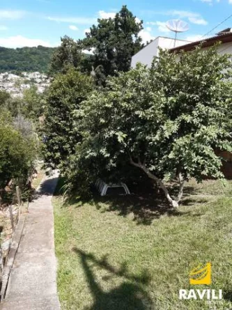 Terreno para Venda no Centro Joaçaba/SC!