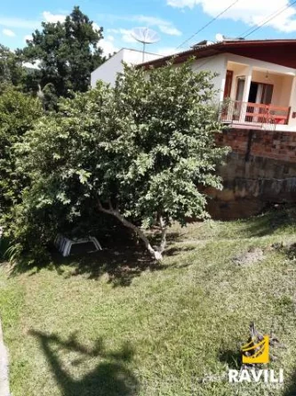 Terreno para Venda no Centro Joaçaba/SC!