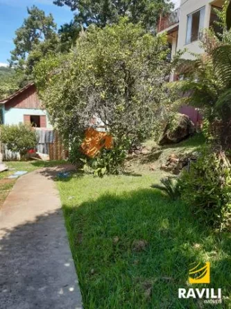 Terreno para Venda no Centro Joaçaba/SC!