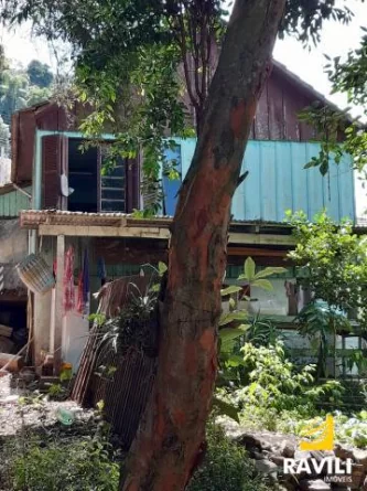 Terreno para Venda no Centro Joaçaba/SC!
