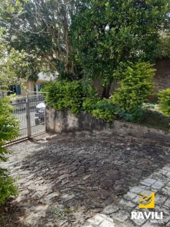 Casa Locação Próximo Havan!