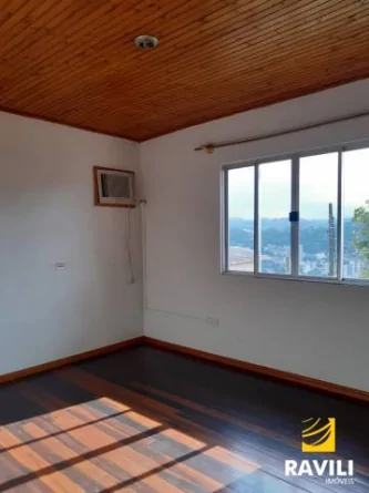 Casa Locação Próximo Havan!