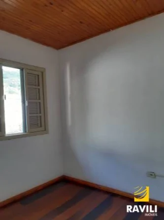 Casa Locação Próximo Havan!