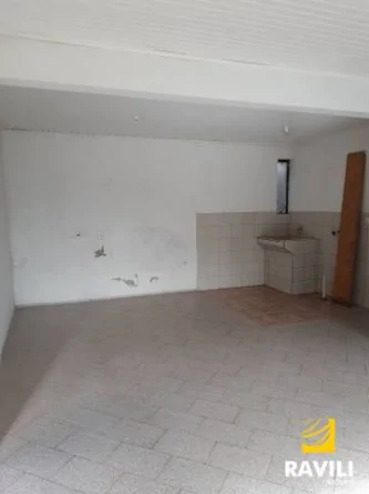 Casa Locação Próximo Havan!