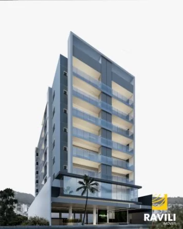 Apartamentos na Planta - LANÇAMENTO